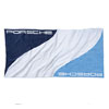 BEACH TOWEL